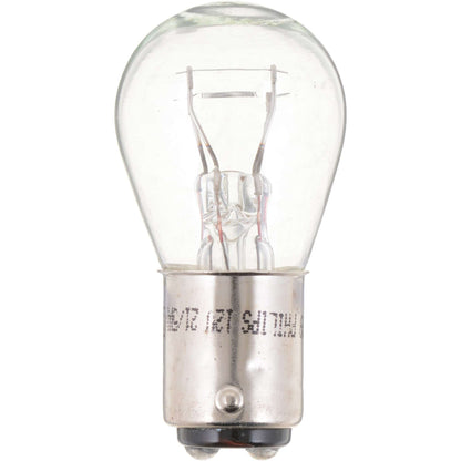 Philips Lighting P21/5WCP