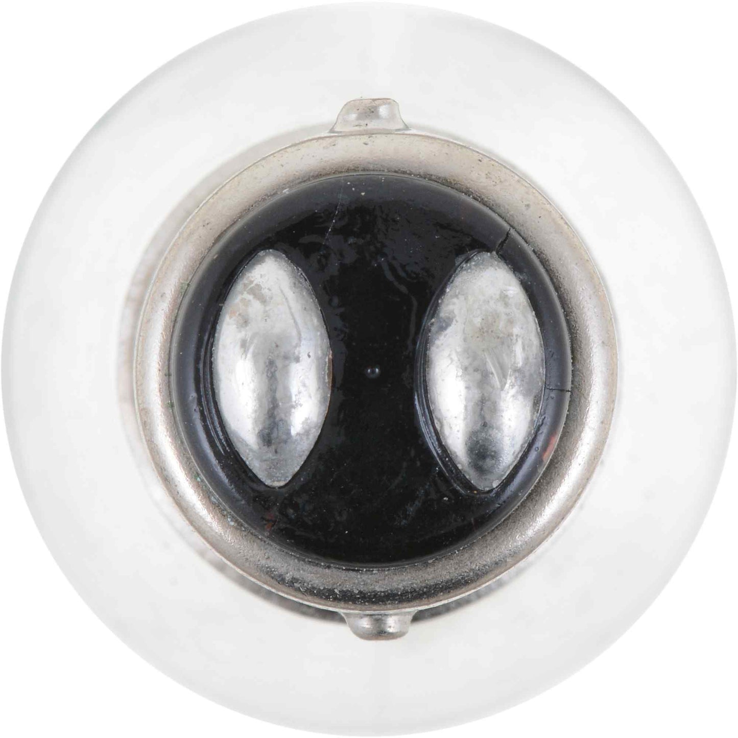 Philips Lighting P21/5WCP
