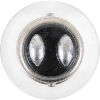 Philips Lighting P21/5WCP