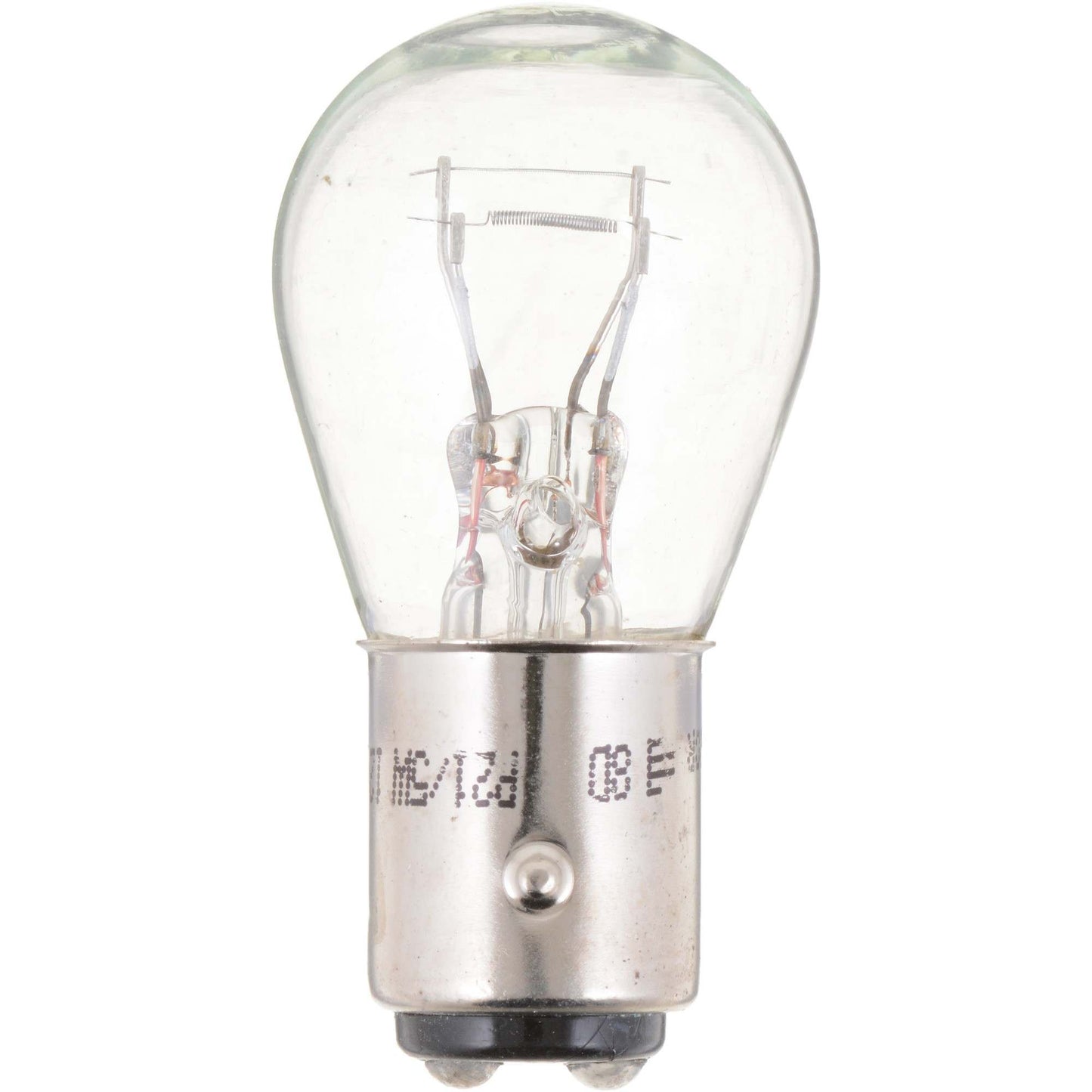 Philips Lighting P21/5WCP