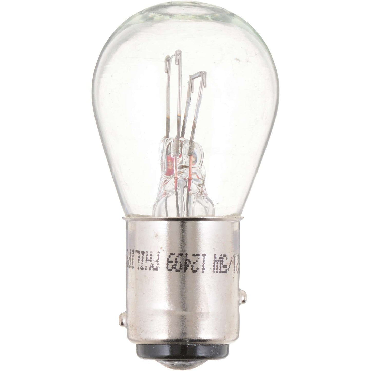 Philips Lighting P21/5WCP