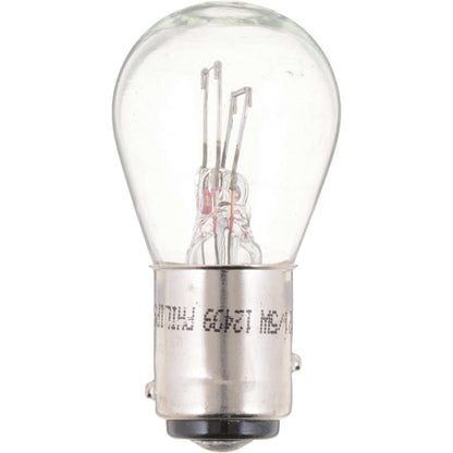 Philips Lighting P21/5WCP