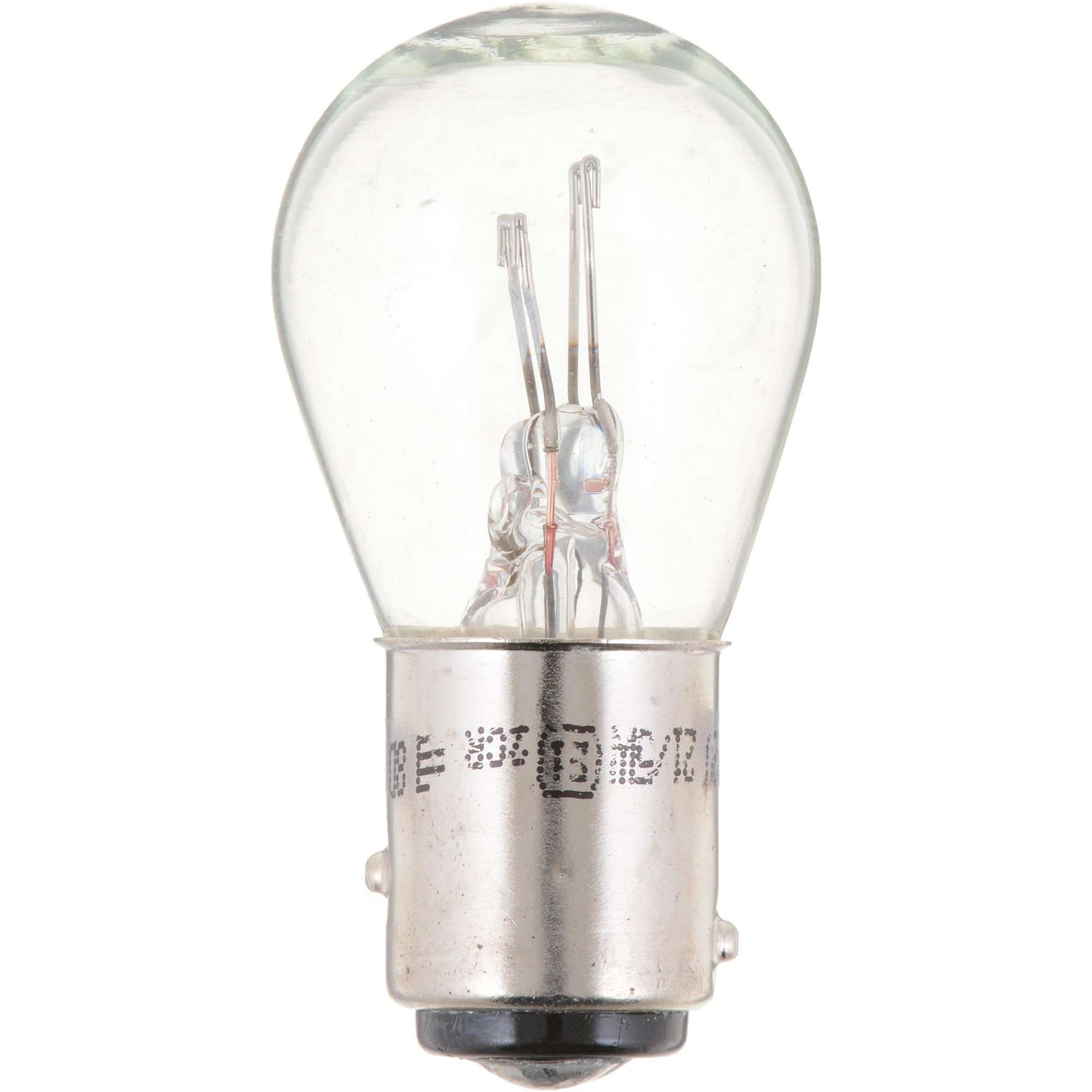 Philips Lighting P21/5WCP