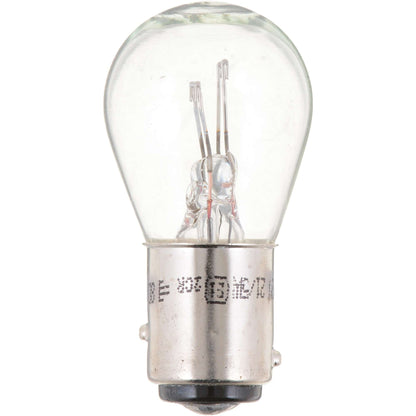 Philips Lighting P21/5WCP