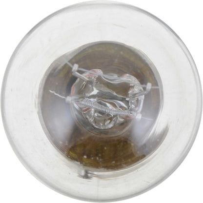 Philips Lighting P21/5WCP