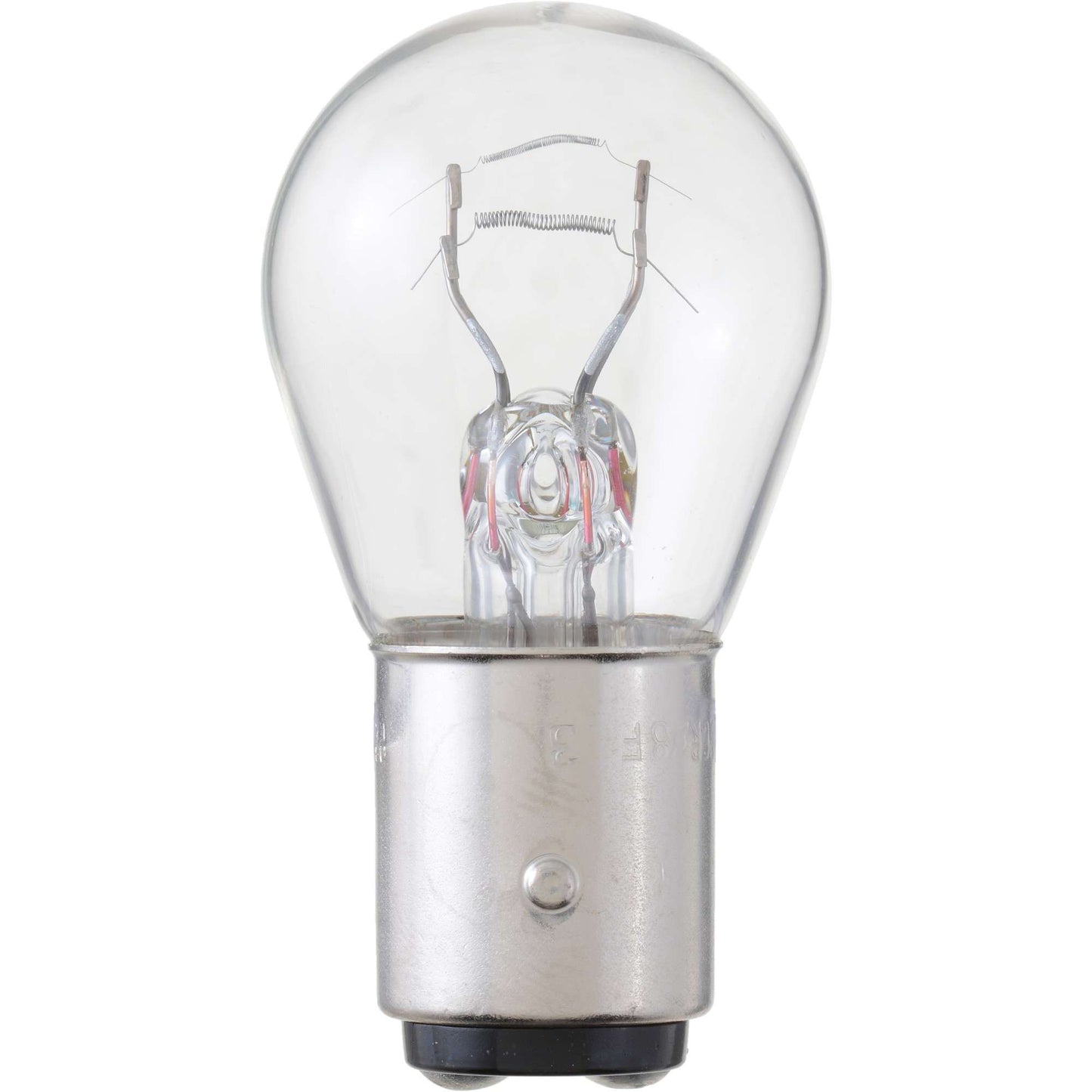 Philips P21/5WLLB2