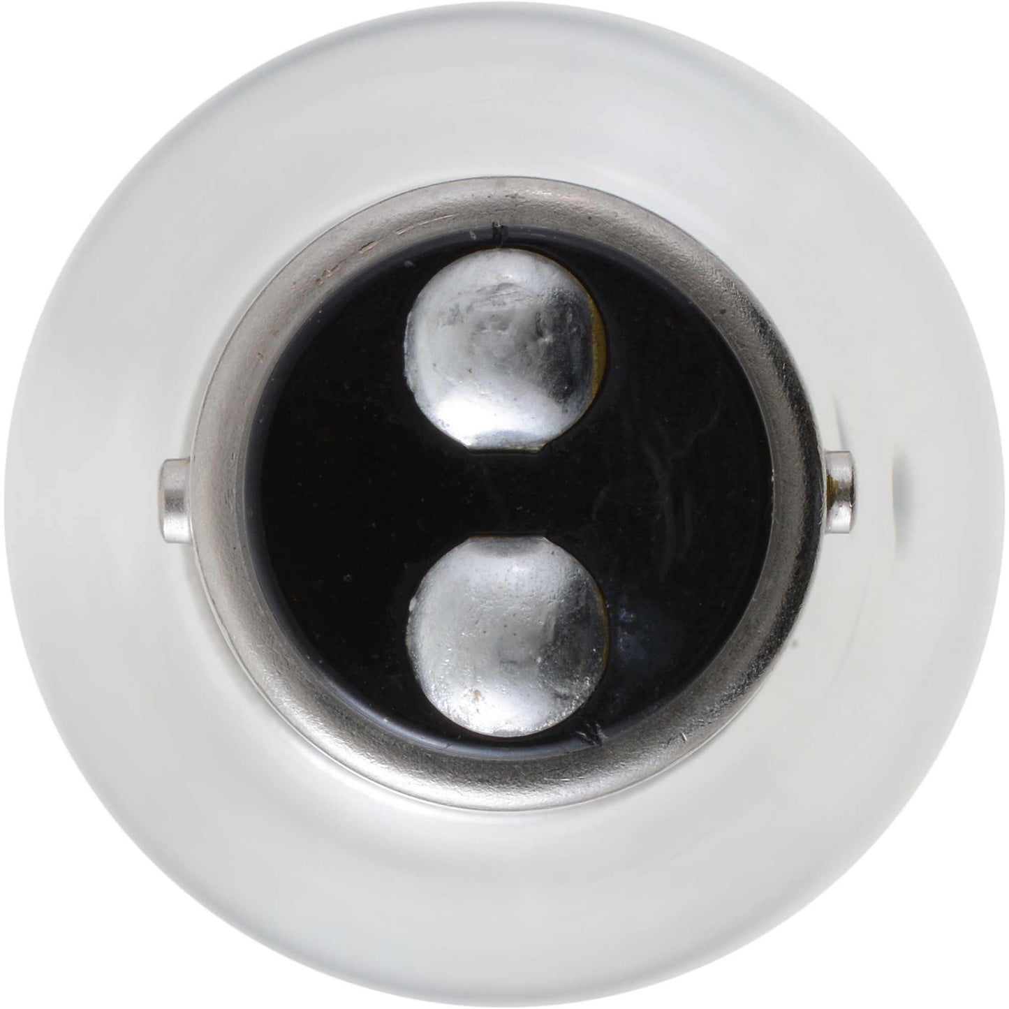 Philips P21/5WLLB2