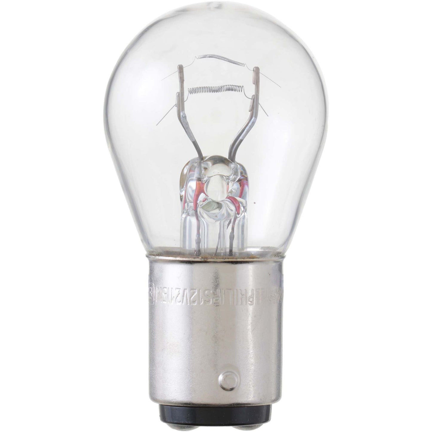 Philips P21/5WLLB2