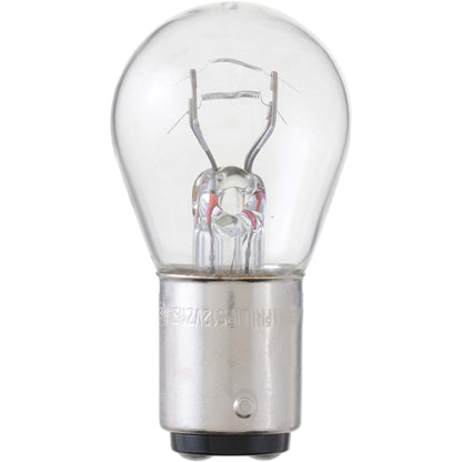 Philips P21/5WLLB2