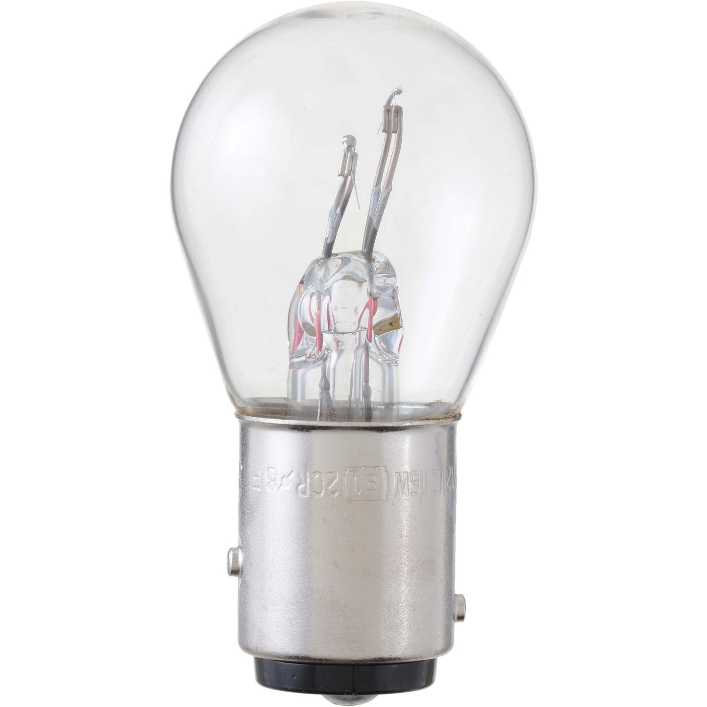 Philips P21/5WLLB2