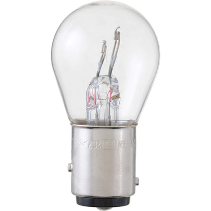 Philips P21/5WLLB2