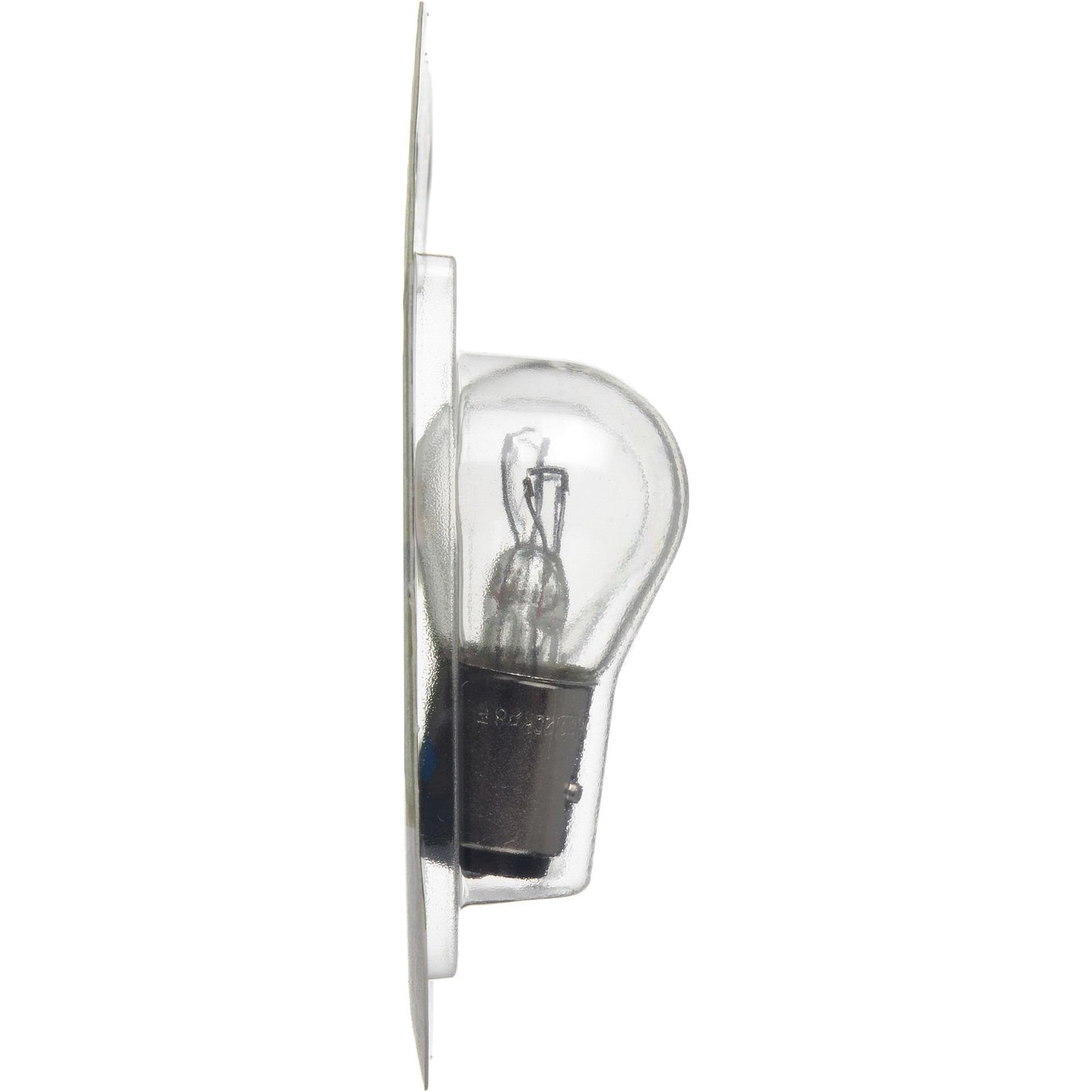 Philips P21/5WLLB2