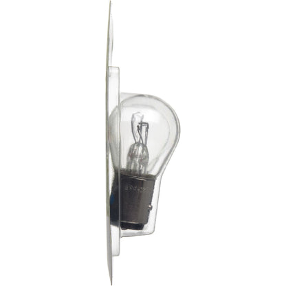 Philips P21/5WLLB2