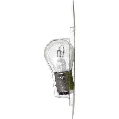 Philips P21/5WLLB2