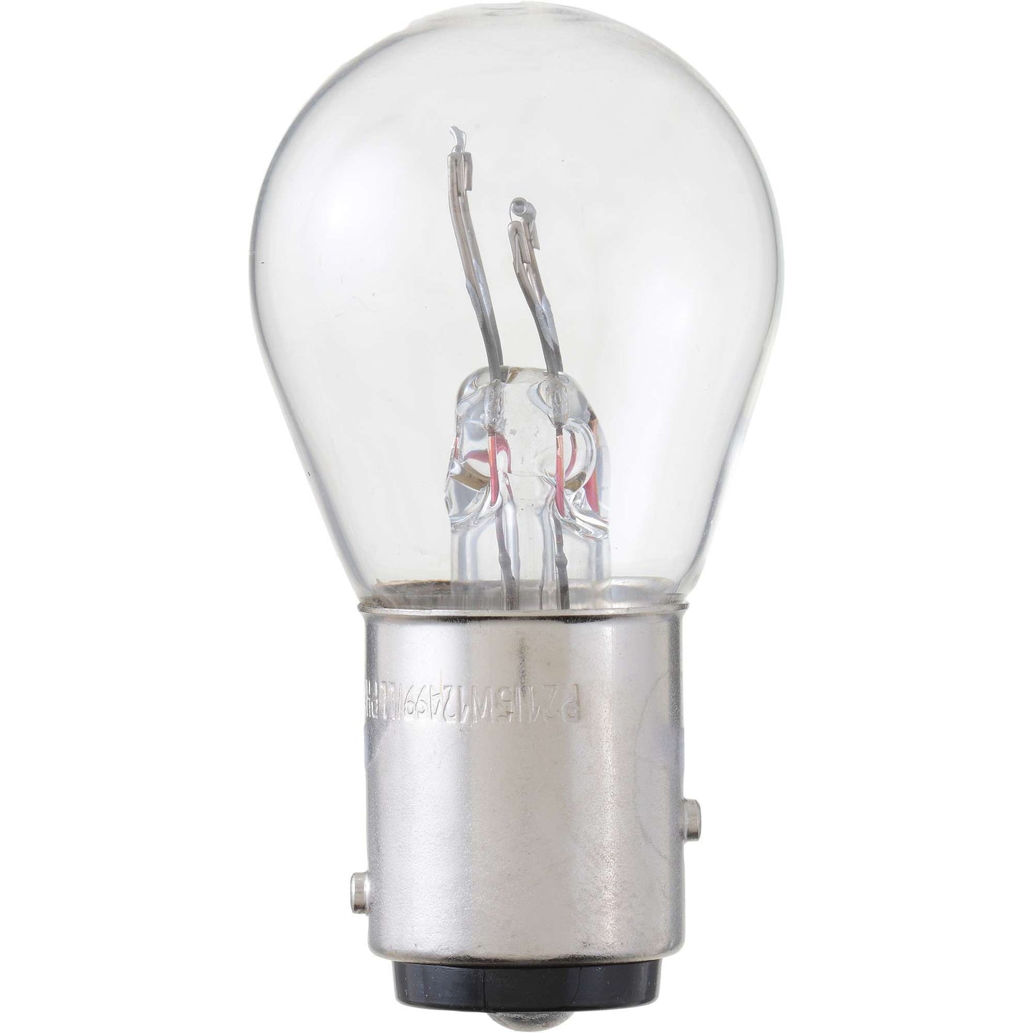 Philips Lighting P21/5WLLB2