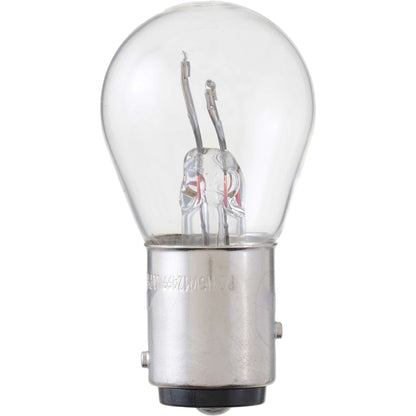 Philips P21/5WLLB2