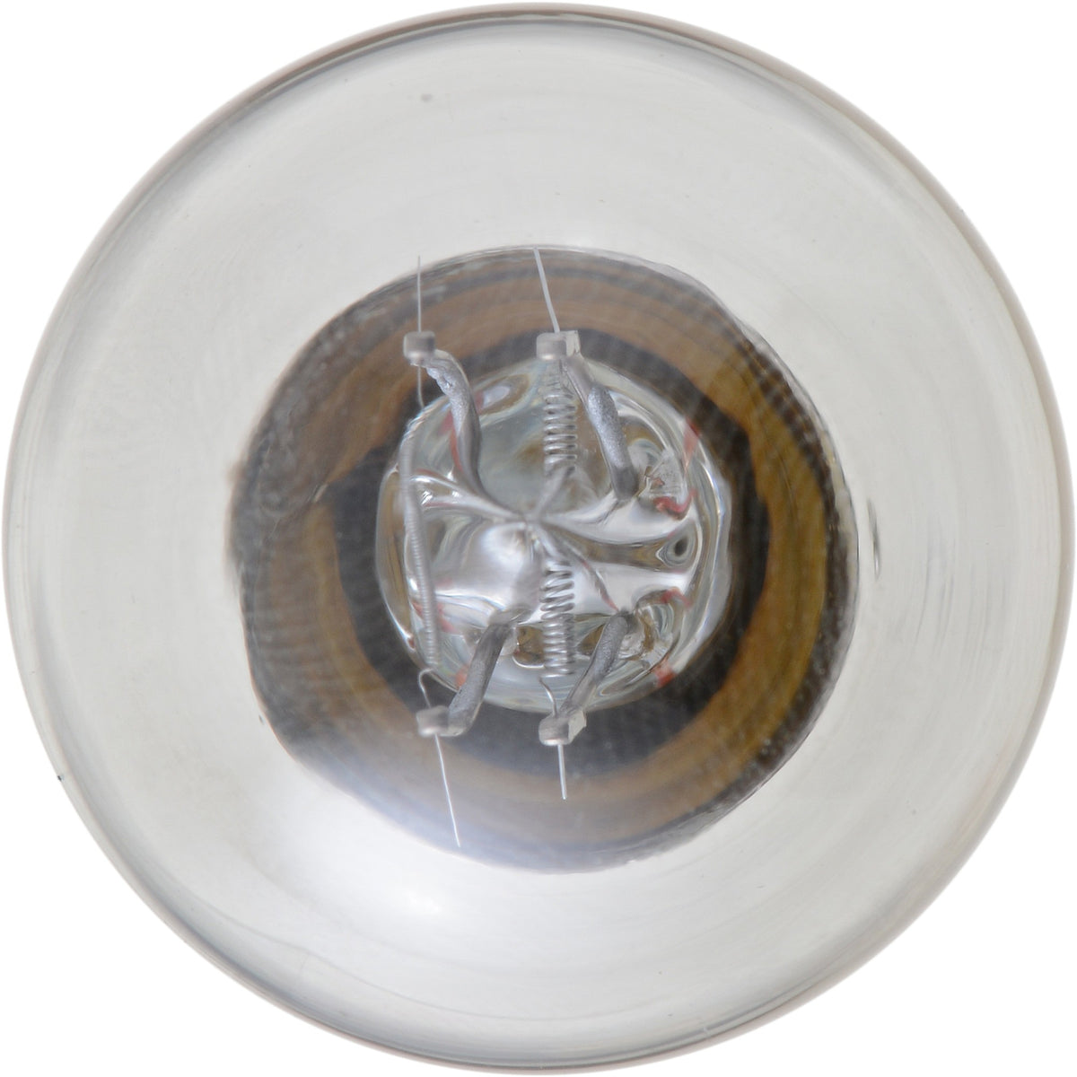 Philips Lighting P21/5WLLB2