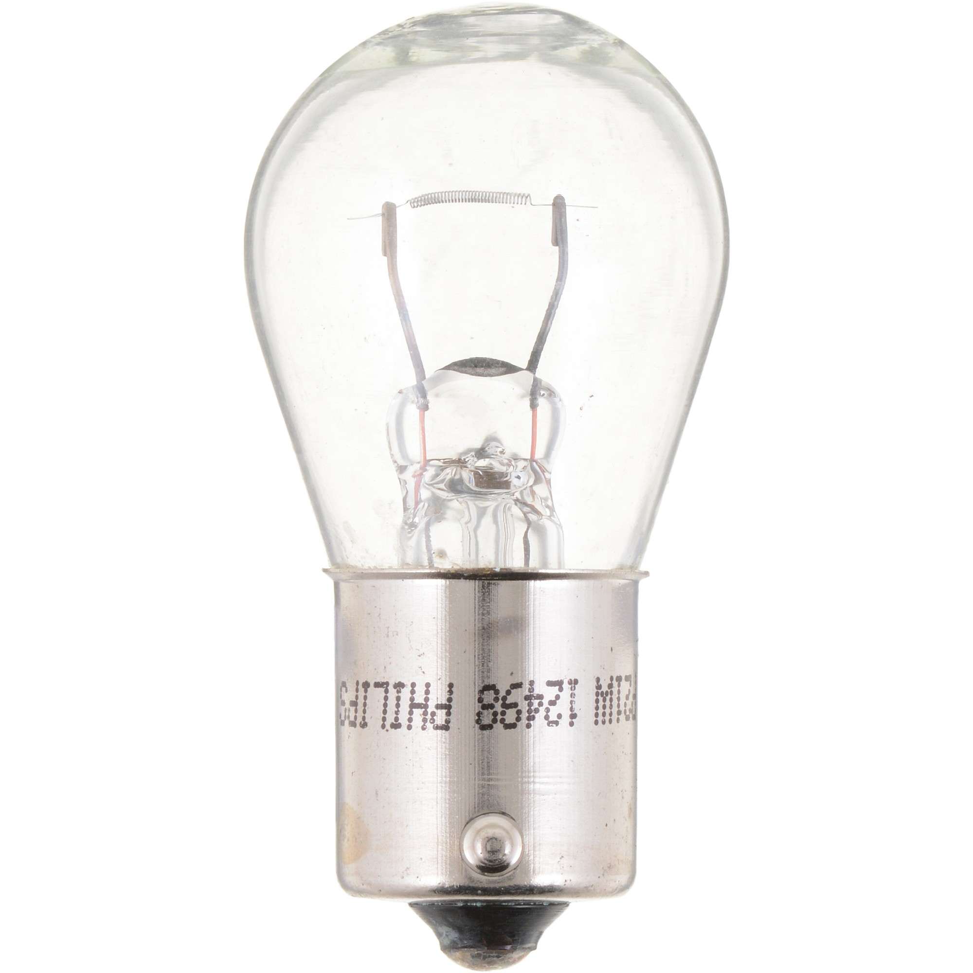 Philips Tail Light Bulb P21WB2