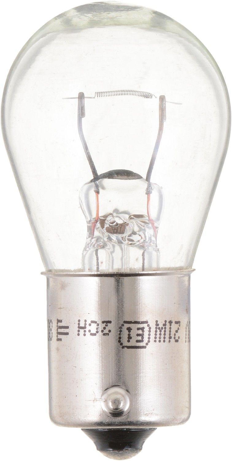 Philips Tail Light Bulb P21WB2