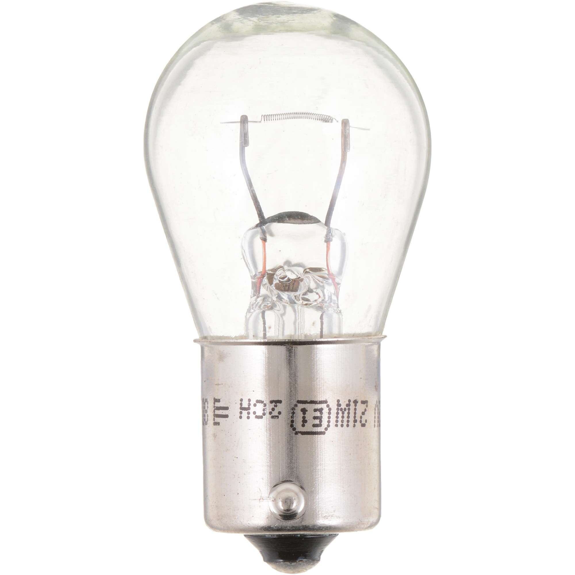 Philips Tail Light Bulb P21WB2