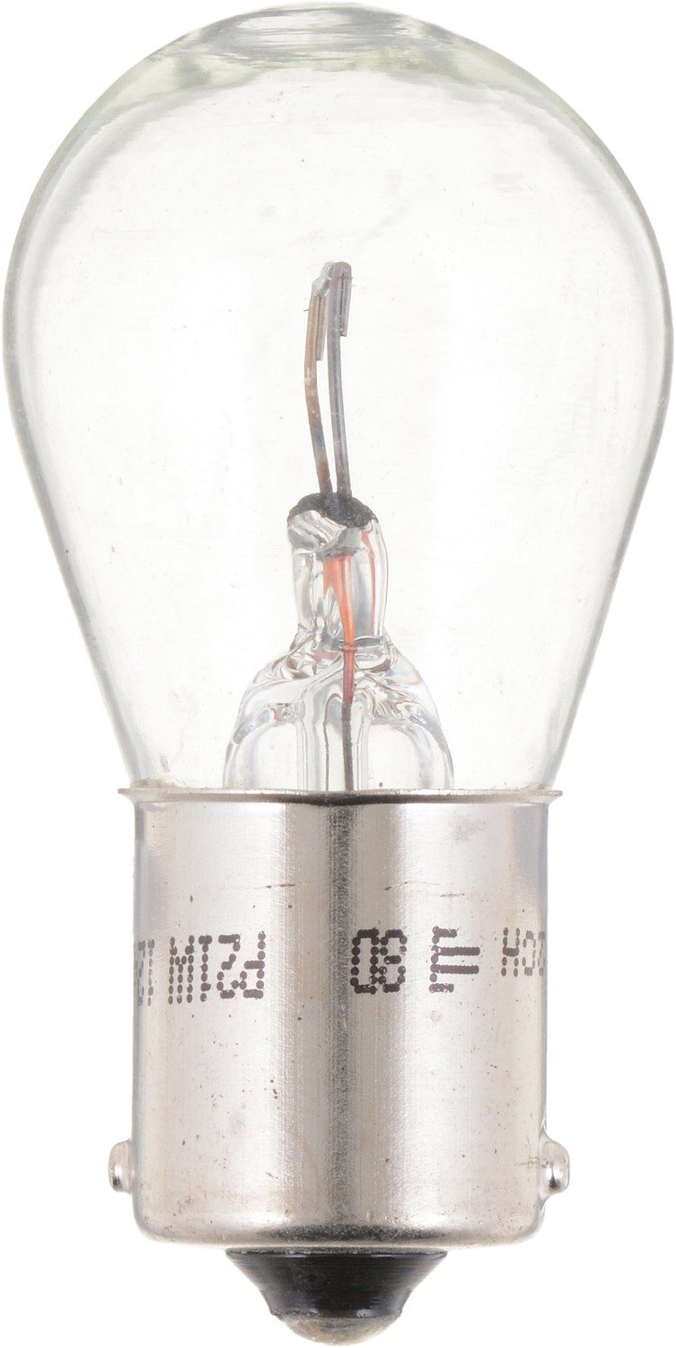 Philips Tail Light Bulb P21WB2