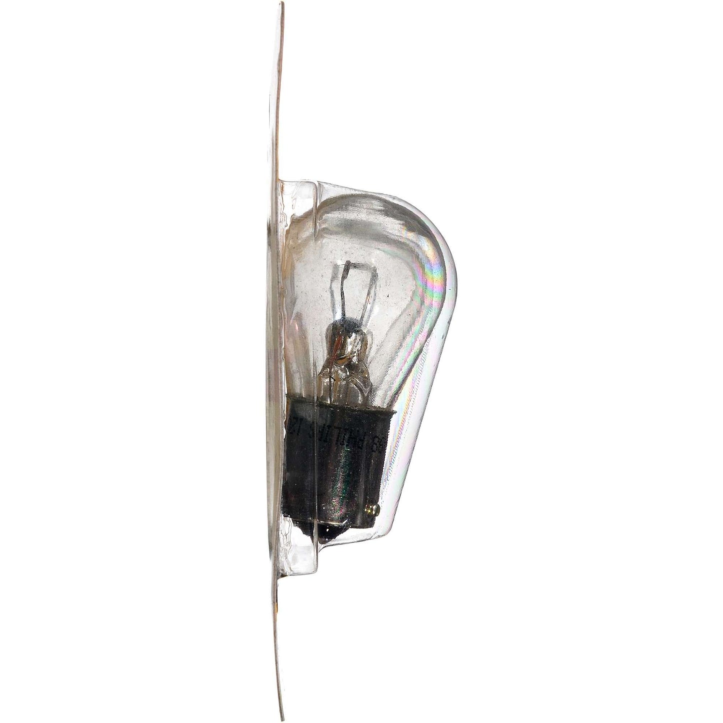 Philips Tail Light Bulb P21WB2