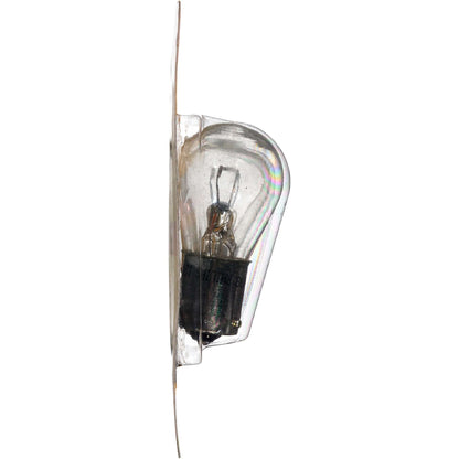 Philips Tail Light Bulb P21WB2