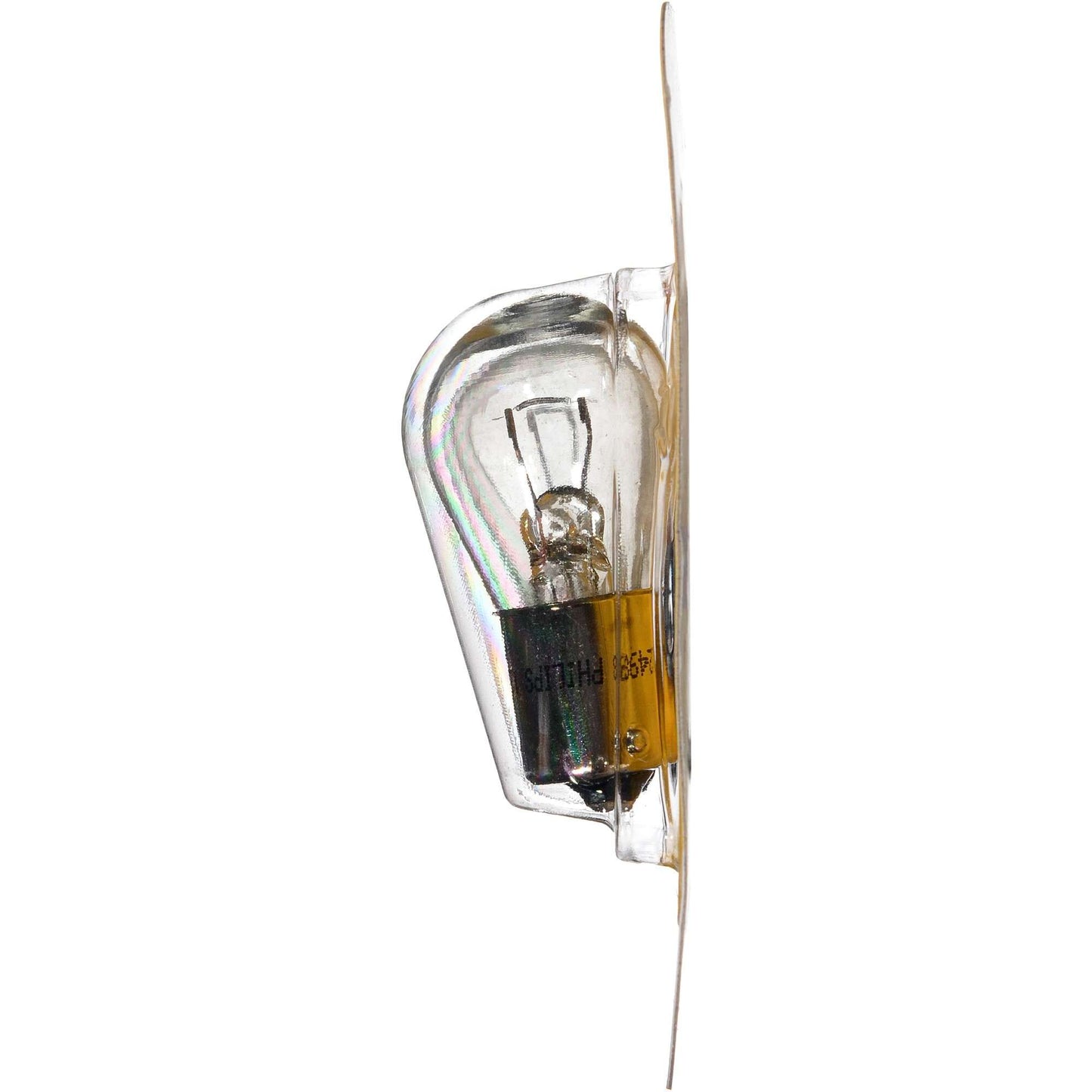 Philips Tail Light Bulb P21WB2