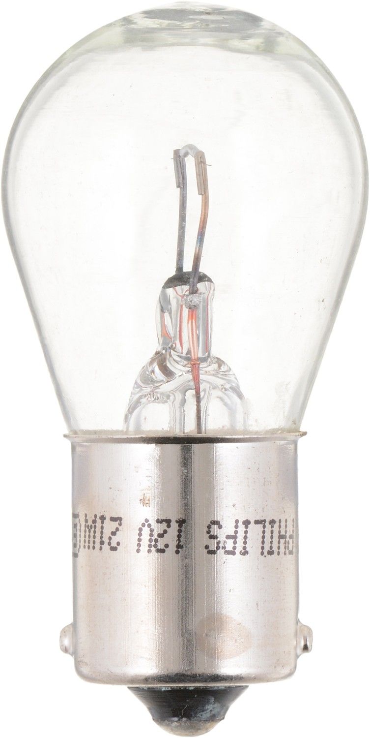 Philips Tail Light Bulb P21WB2