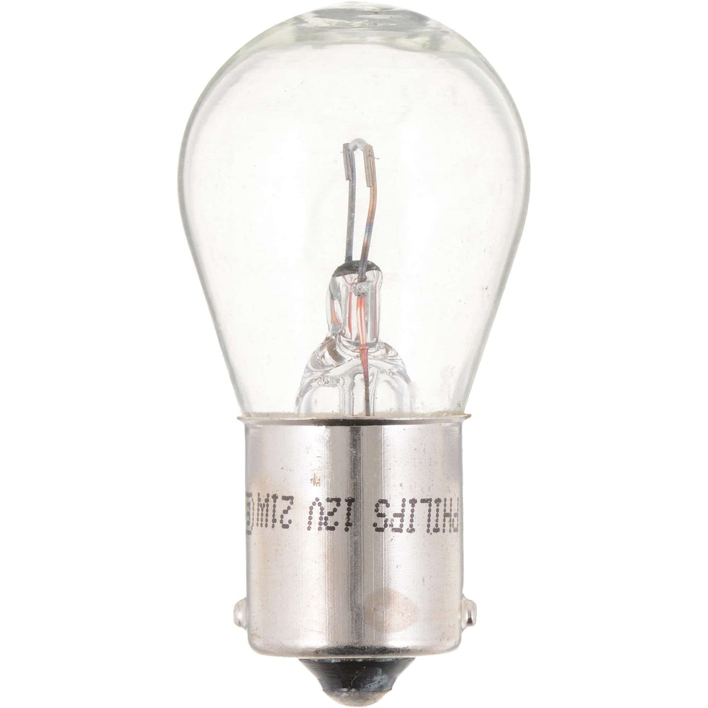 Philips Tail Light Bulb P21WB2