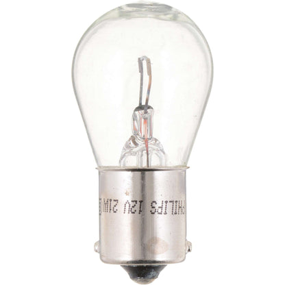 Philips Tail Light Bulb P21WB2