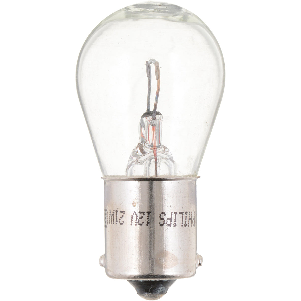 Philips Tail Light Bulb P21WB2