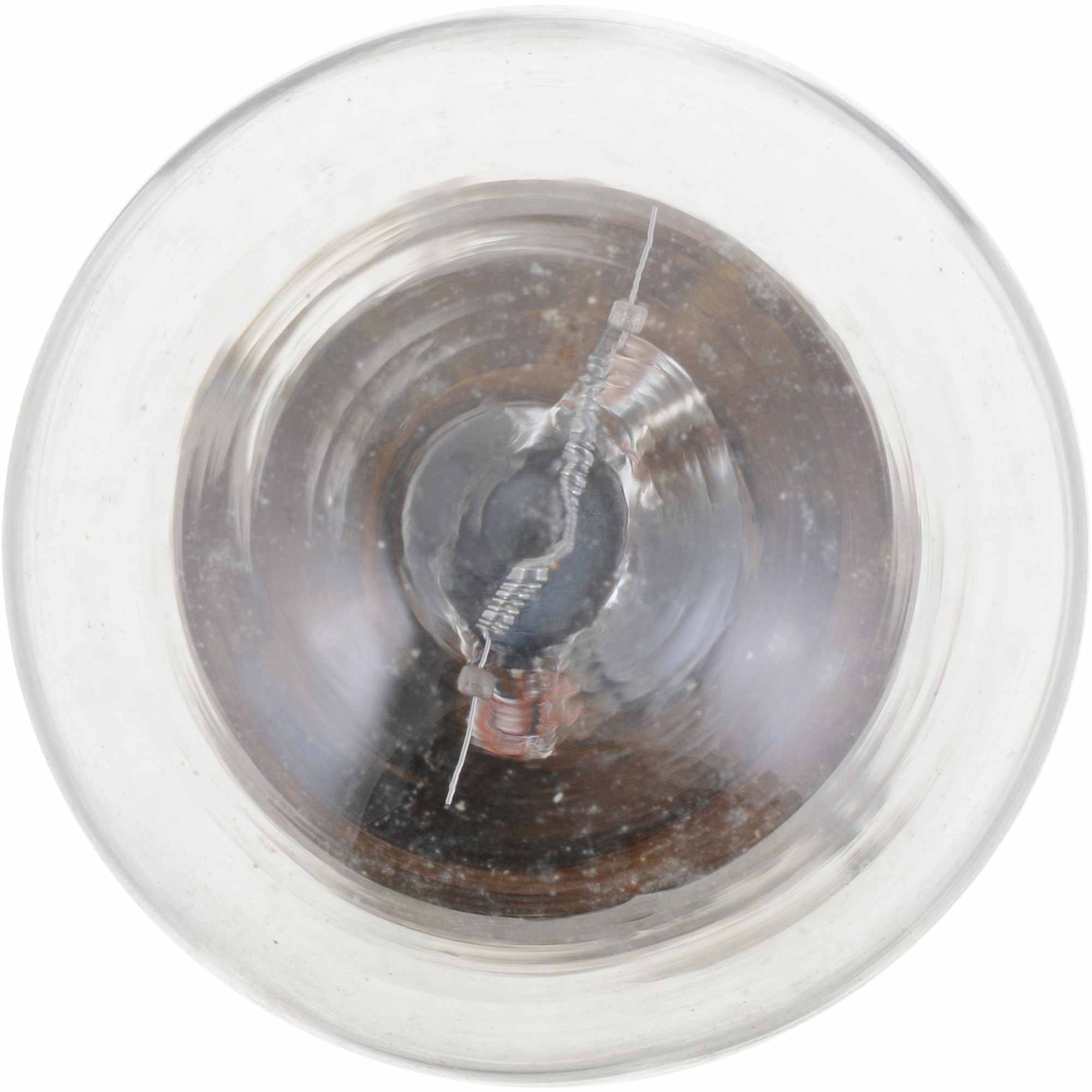 Philips Tail Light Bulb P21WB2