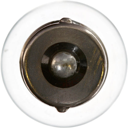 Philips Turn Signal / Parking Light Bulb P21WCP-24V