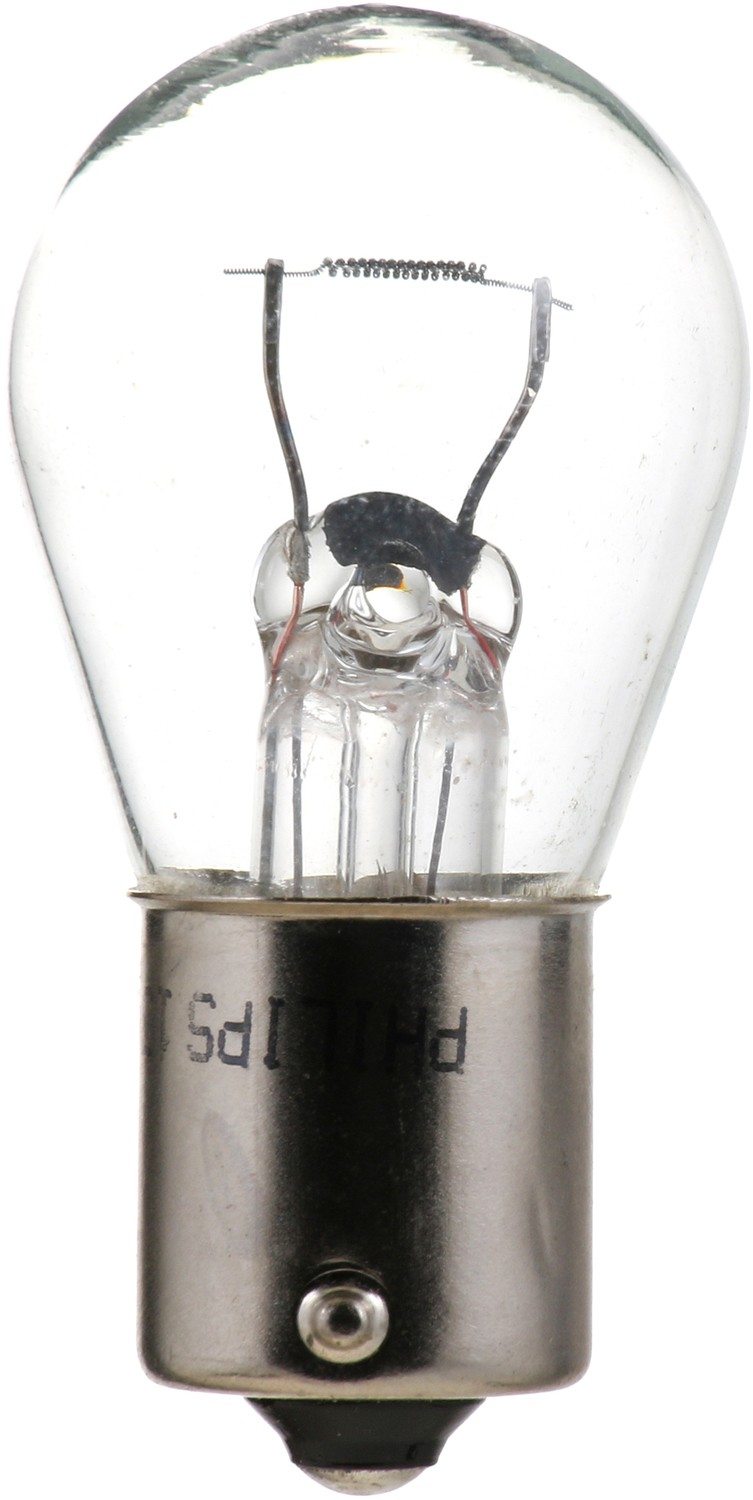 Philips Turn Signal / Parking Light Bulb P21WCP-24V