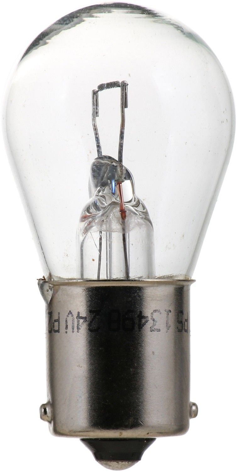 Philips Turn Signal / Parking Light Bulb P21WCP-24V