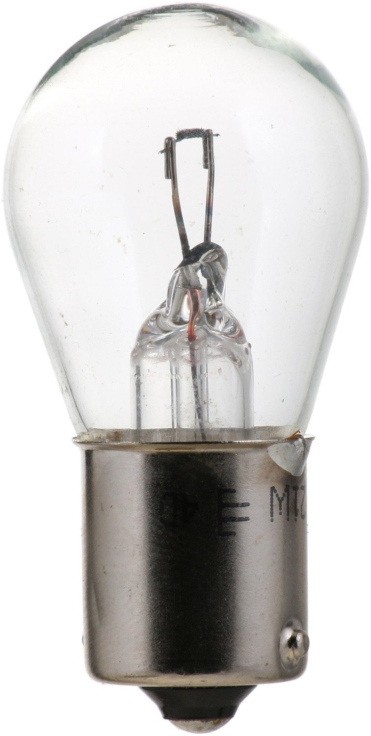 Philips Turn Signal / Parking Light Bulb P21WCP-24V