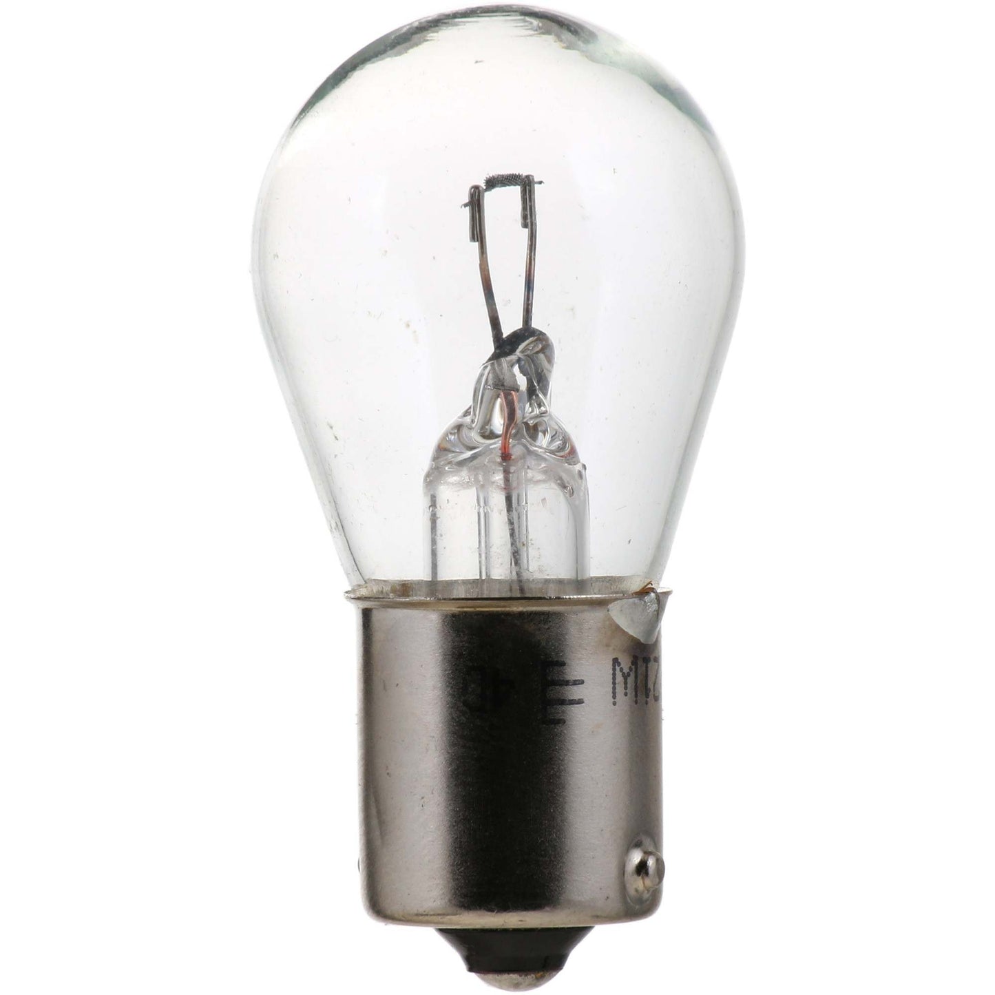 Philips Turn Signal / Parking Light Bulb P21WCP-24V