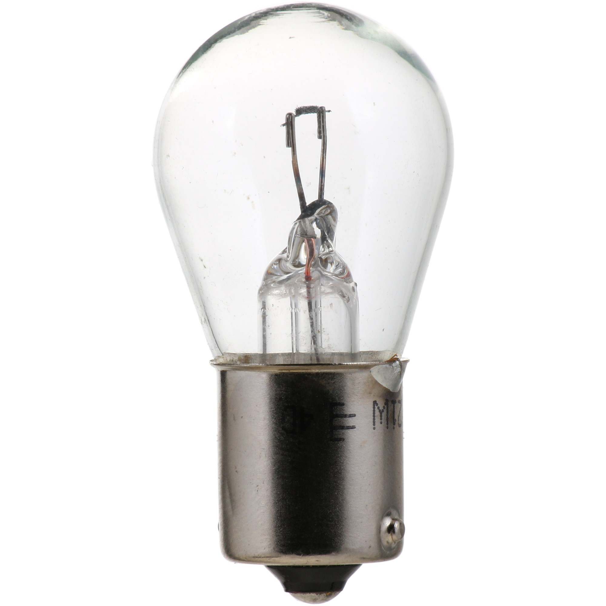 Philips Turn Signal / Parking Light Bulb P21WCP-24V