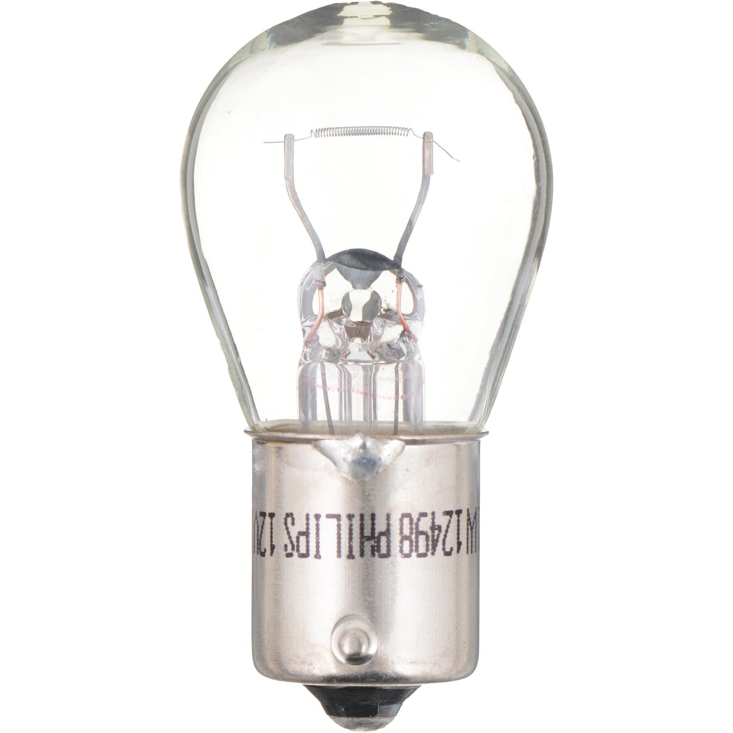 Philips Multi-Purpose Light Bulb P21WCP