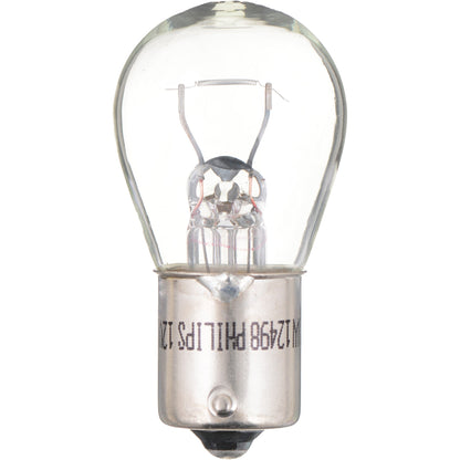 Philips Multi-Purpose Light Bulb P21WCP