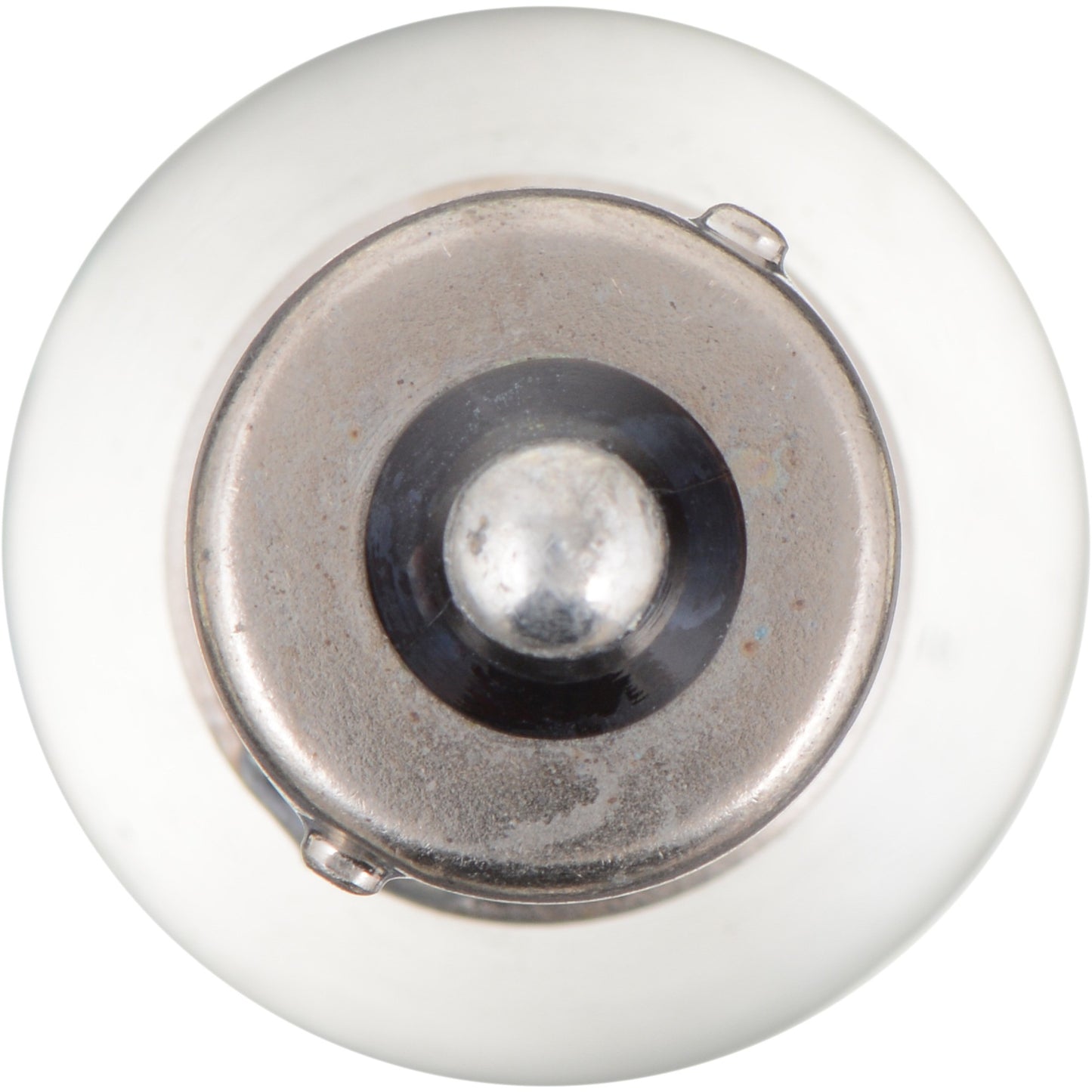 Philips Multi-Purpose Light Bulb P21WCP