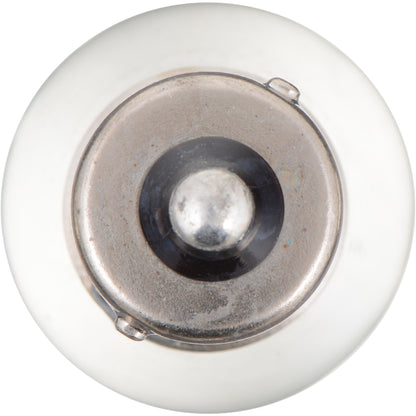 Philips Multi-Purpose Light Bulb P21WCP