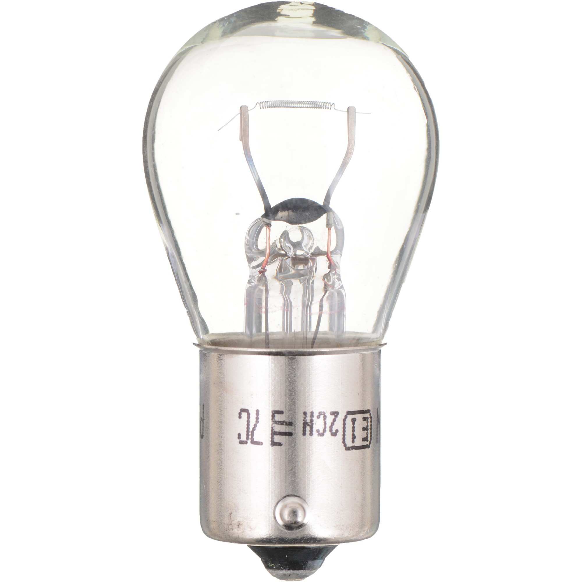 Philips Multi-Purpose Light Bulb P21WCP