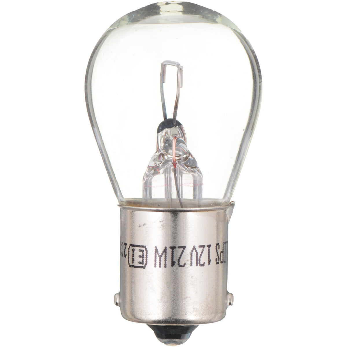 Philips Multi-Purpose Light Bulb P21WCP
