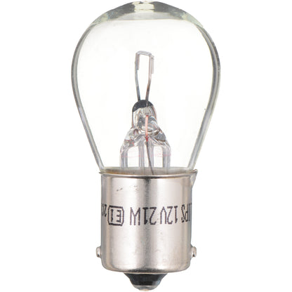 Philips Multi-Purpose Light Bulb P21WCP