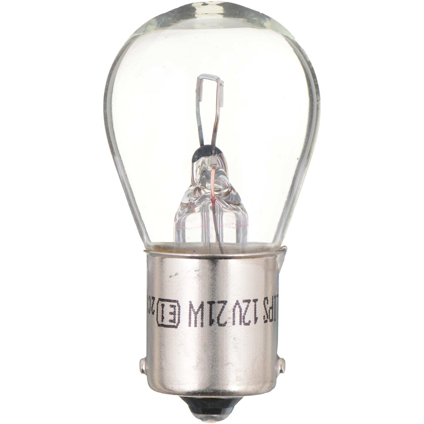 Philips Multi-Purpose Light Bulb P21WCP