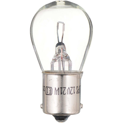 Philips Multi-Purpose Light Bulb P21WCP