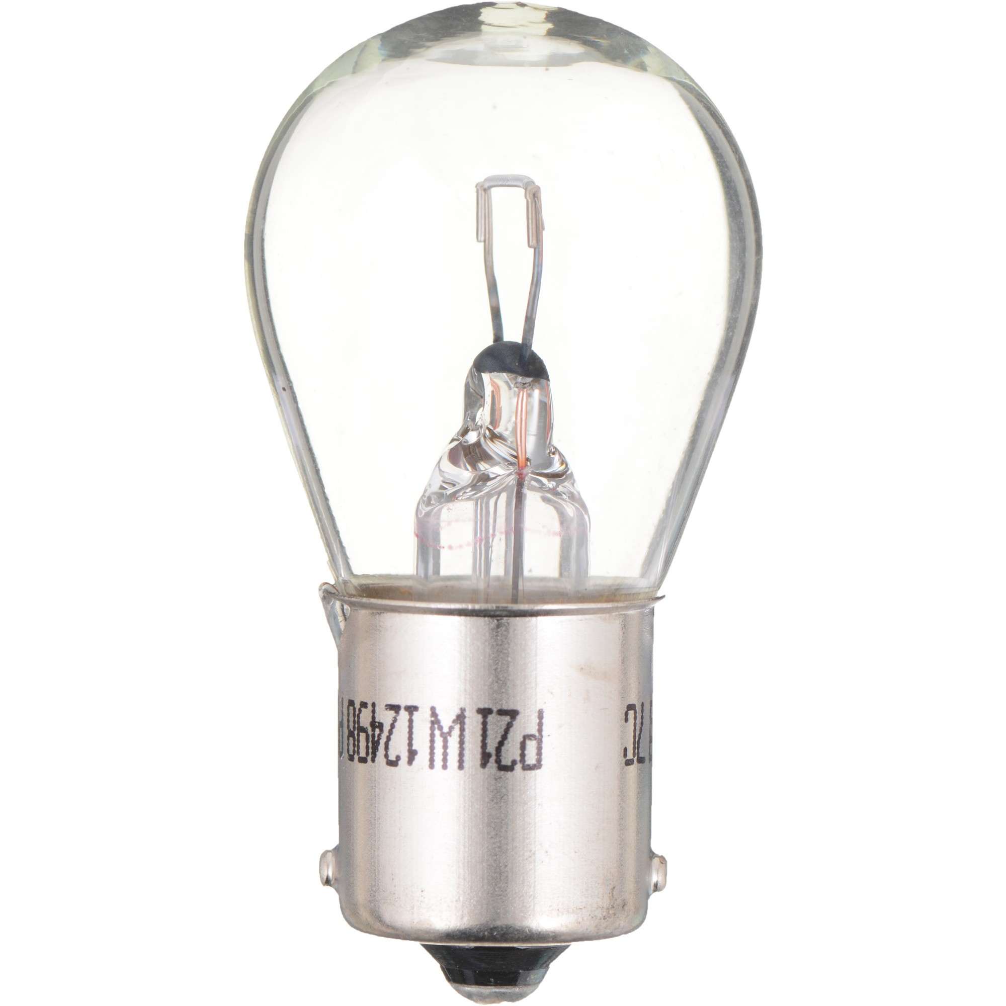 Philips Multi-Purpose Light Bulb P21WCP