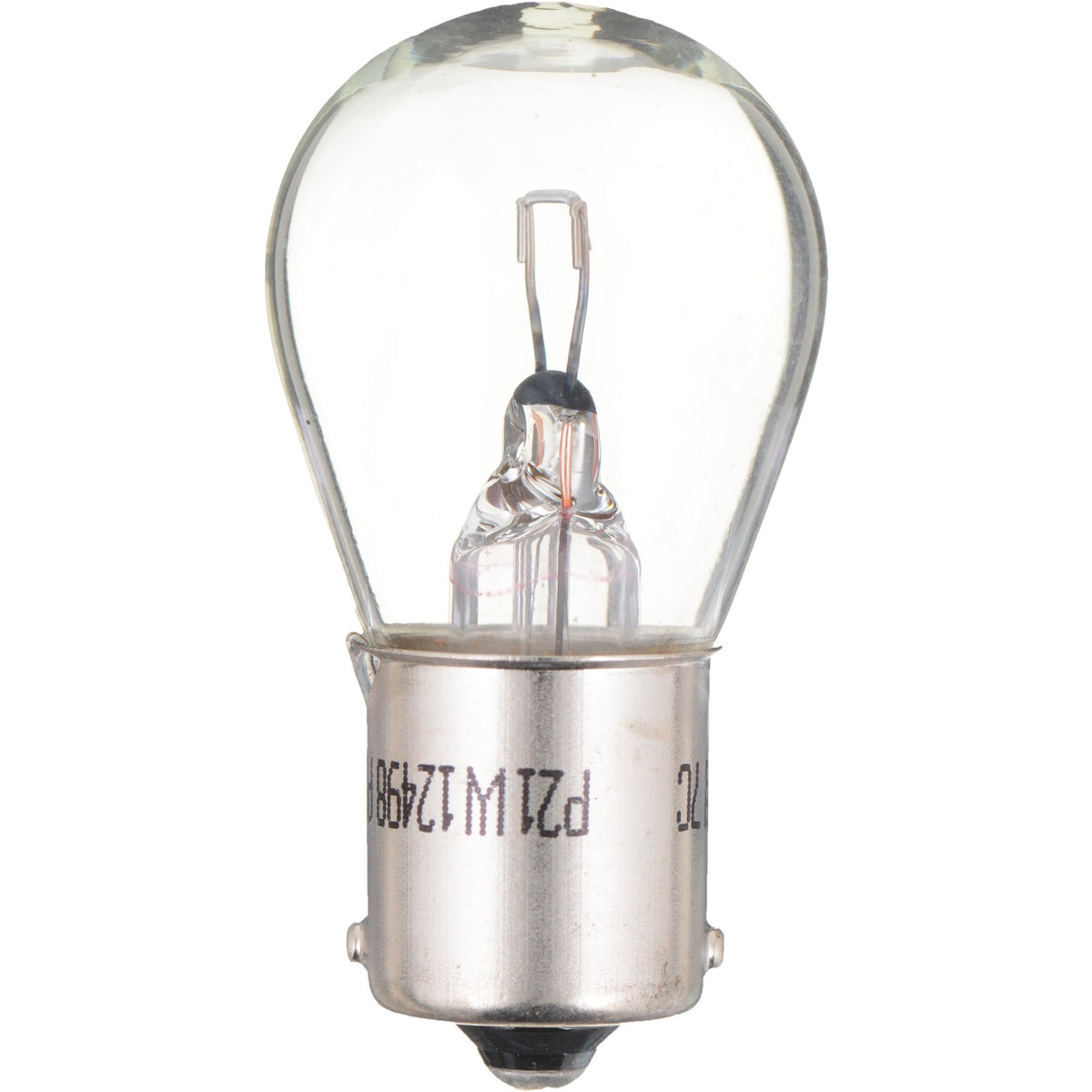 Philips Multi-Purpose Light Bulb P21WCP